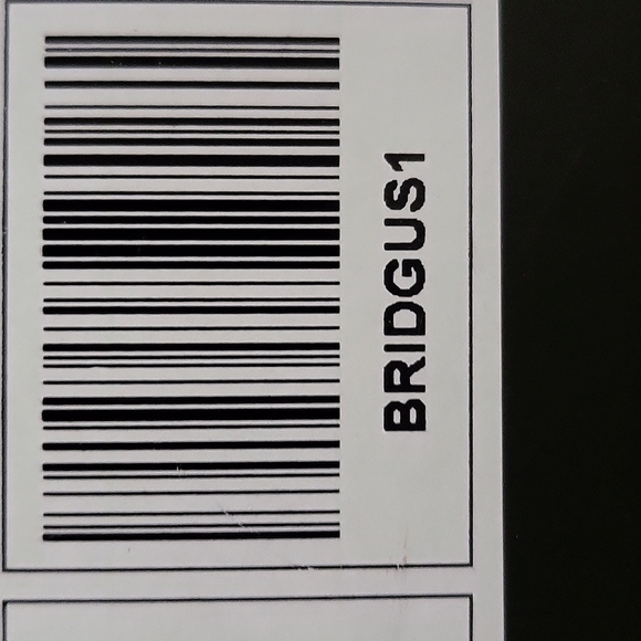 Sonos Bridge Wireless HiFi System - Picture 9 of 12